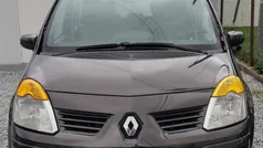Outra Usado 2005 Renault Modus Monovolume | € 2.950 (Bom preço)