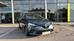 Antracite Usado 2023 Renault Clio V | € 15.950 (Preço justo)