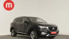 Usado 2022 MG EHS Luxury SUV | € 24.499 (Preço justo)