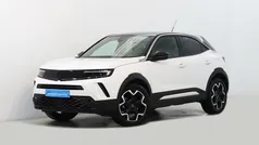 Usado 2024 Opel Mokka SUV | € 22.900 (Preço justo)