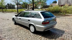 Citroën Xantia
