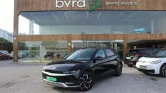 Preto Usado 2022 Hyundai Ioniq 5 SUV | € 28.900 (Preço justo)