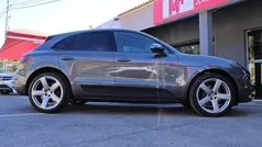 Usado 2018 Porsche Macan SUV | € 54.000 (Super Preço)