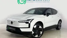 Usado 2024 Volvo EX30 SUV | € 34.980 (Bom preço)