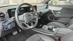 Usado 2022 Mercedes CLA200 Carrinha | € 33.500 (Super Preço)
