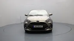 Cinzento Usado 2022 Mazda 2 Sedan | € 20.690 (Preço justo)