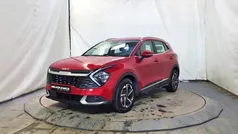 Usado 2022 Kia Sportage Active SUV | € 32.990 (Preço justo)