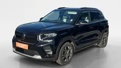 Usado 2025 Citroën C3 PureTech | € 18.434 (Preço justo)