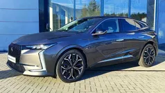 Usado 2025 DS Automobiles DS4 | € 31.500 (Preço justo)