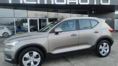 Outra Usado 2021 Volvo XC40 SUV | € 28.990 (Preço justo)