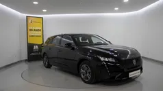 Usado 2023 Peugeot 308 Active Carrinha | € 22.480 (Preço justo)