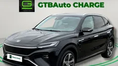 Usado 2023 MG Marvel R SUV | € 29.999 (Super Preço)