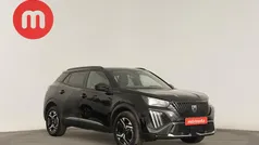 Usado 2024 Peugeot 2008 Allure SUV | € 22.499 (Preço justo)