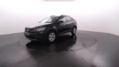 Usado 2023 VW Taigo SUV | € 20.450 (Preço justo)
