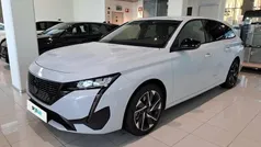 Usado 2024 Peugeot 308 Allure Carrinha | € 25.000 (Preço justo)