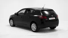 Usado 2020 Peugeot 308 Style | € 10.490 (Preço justo)