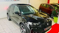 Usado 2020 DS Automobiles DS7 Crossback SUV | € 26.999 (Bom preço)