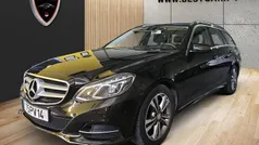 Usado 2015 Mercedes E300 Carrinha | € 19.950 (Preço justo)