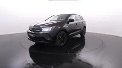Usado 2023 Opel Grandland X SUV | € 31.450 (Preço justo)