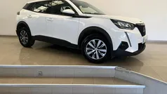 Usado 2022 Peugeot 2008 Active SUV | € 17.990 (Bom preço)