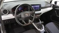 Usado 2023 Seat Arona SUV | € 17.750 (Preço justo)