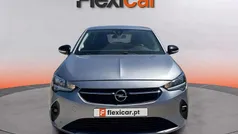 Usado 2021 Opel Corsa Edition | € 10.490 (Preço justo)