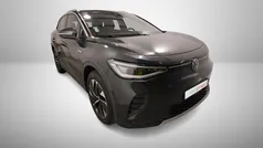 Usado 2021 VW ID.4 Pro Performance SUV | € 26.490 (Preço justo)