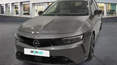 Cinza Usado 2023 Opel Astra Elegance Carrinha | € 23.900 (Preço justo)