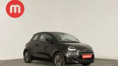 Usado 2023 Fiat 500e | € 18.499 (Super Preço)