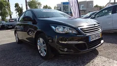 Usado 2014 Peugeot 308 Active | € 11.900 (Preço justo)