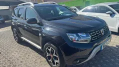 Usado 2019 Dacia Duster SUV | € 14.900 (Preço justo)