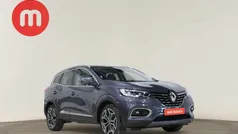 Usado 2022 Renault Kadjar SUV | € 23.999 (Preço justo)