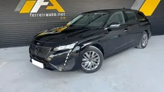 Usado 2023 Peugeot 308 Active Carrinha | € 17.900 (Super Preço)