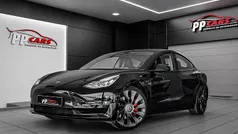 Usado 2020 Tesla Model 3 Performance Sedan | € 31.450 (Preço justo)