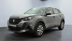 Usado 2021 Peugeot 2008 Active SUV | € 17.990 (Bom preço)