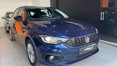 Usado 2019 Fiat Tipo Lounge Sedan | € 12.490 (Preço justo)