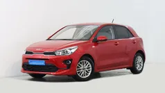 Outra Usado 2023 Kia Rio | € 15.900 (Preço justo)