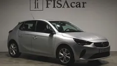 Usado 2022 Opel Corsa Business | € 16.400 (Preço justo)