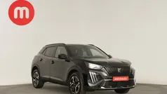 Usado 2024 Peugeot 2008 Allure SUV | € 21.499 (Preço justo)