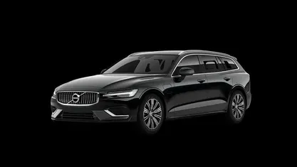 Usado 2021 Volvo V60 Carrinha | € 27.890 (Bom preço)
