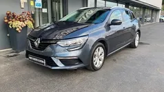 Usado 2020 Renault Mégane IV Carrinha | € 12.750 (Bom preço)