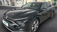 Citroën C5 X