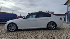 BMW 335