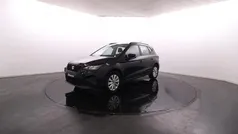 Usado 2023 Seat Arona Style SUV | € 17.950 (Preço justo)