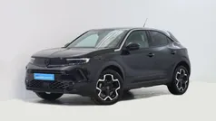 Preto Usado 2024 Opel Mokka SUV | € 22.900 (Preço justo)