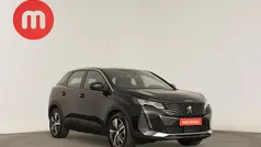 Usado 2024 Peugeot 3008 Allure | € 32.499 (Preço justo)