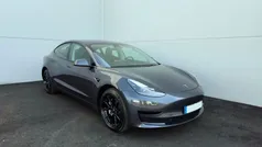 Usado 2023 Tesla Model 3 Sedan | € 29.700 (Super Preço)