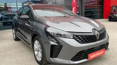 Usado 2024 Renault Clio V Evolution | € 16.799 (Bom preço)