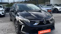 Novo 2024 Mitsubishi Colt | € 18.499 (Preço justo)