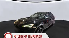 Usado 2021 Cupra Formentor SUV | € 26.990 (Preço justo)
